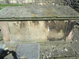 image of grave number 259995